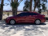 Used 2022 Toyota Corolla LE image 4