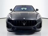 New 2025 Maserati Grecale Modena image 3