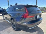 New 2025 Volvo V60 B5 Cross Country Ultra w/ Climate Package image 3