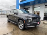 New 2025 Chevrolet Suburban High Country w/ LPO, Illumination Package image 2