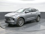 New 2025 Buick Encore GX Avenir w/ Avenir Technology Package image 4