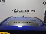 Used 2025 Lexus NX 450h+ F Sport image 4