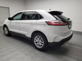 Used 2023 Ford Edge ST-Line image 5