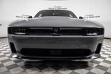 Used 2025 Dodge Charger R/T Scat Pack w/ Track Pack image 4