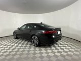 Used 2024 Jaguar XF R-Dynamic SE image 3