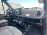 Used 2025 Mercedes-Benz Sprinter 2500 image 6