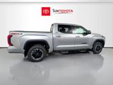 New 2026 Toyota Tundra SR5 image 2