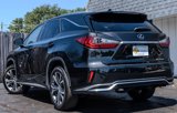 Used 2020 Lexus RX 350L FWD w/ Premium Package image 3