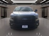 Used 2017 Ford F150 XL w/ XL Power Equipment Group image 4