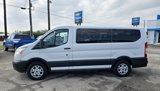 Used 2015 Ford Transit 150 XLT image 2