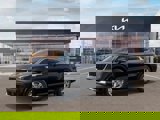 New 2025 Kia Sorento LX image 3