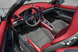 Used 2022 Porsche 718 Boxster Spyder image 2