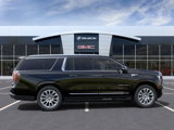 New 2025 GMC Yukon XL Denali w/ Denali Reserve Package image 5