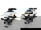 New 2025 GMC Hummer EV 3X w/ LPO, Cargo Utility Package image 4