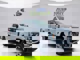 New 2025 Ford F250 XLT w/ F-250 >10K GVWR Package image 4