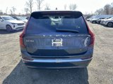 New 2025 Volvo XC90 T8 Plus image 2
