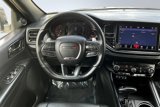 Certified 2021 Dodge Durango GT w/ Blacktop Package image 5