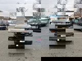 New 2025 Ford F150 XLT w/ Equipment Group 303A High image 2
