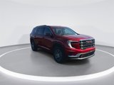 New 2025 GMC Acadia Elevation image 2