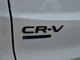 New 2026 Honda CR-V TrailSport image 5