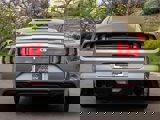 Used 2022 Ford Mustang GT Premium image 6