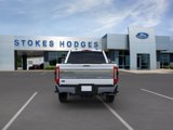 New 2025 Ford F250 King Ranch image 5