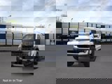 New 2025 Ford F150 Raptor image 2