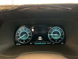 New 2025 Hyundai Palisade SEL image 4