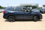 New 2025 Subaru Ascent Bronze Edition image 2
