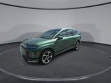 New 2026 Hyundai Ioniq 9 Calligraphy image 4