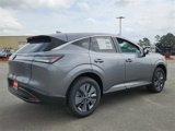 New 2025 Nissan Murano SL image 3