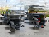 New 2025 Jeep Gladiator Mojave image 6