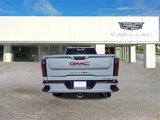 Used 2025 GMC Sierra 3500 AT4 w/ AT4 Premium Plus Package image 3