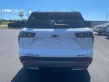 New 2026 Chevrolet Equinox ACTIV image 6