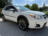 Used 2016 Subaru Crosstrek 2.0i Premium image 2