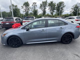 Used 2024 Toyota Corolla LE image 3