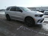 New 2025 Dodge Durango R/T image 4