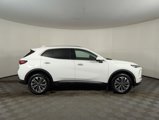 New 2025 Buick Envision Preferred image 6