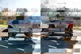 Used 2022 Ford F150 XLT w/ Equipment Group 301A Mid image 5