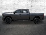 New 2025 RAM 2500 Big Horn image 6