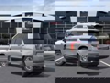 New 2025 GMC Yukon Elevation w/ LPO, Elevation Black Package image 3