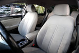 Used 2019 Hyundai Sonata SEL w/ Tech Package 02 image 6