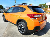 Used 2019 Subaru Crosstrek 2.0i Premium w/ Popular Package #3 image 3