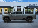 New 2025 GMC Sierra 2500 AT4 w/ AT4 Premium Plus Package image 5