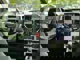 New 2025 Ford Ranger XLT w/ Equipment Group 301A High image 2
