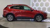 Used 2022 Ford Escape SEL w/ Technology Package image 3