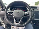 Used 2024 Volkswagen Tiguan SE R-Line image 6