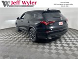 New 2026 Acura MDX A-Spec image 5