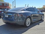 Used 2017 Tesla Model S 100D image 4