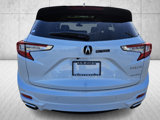 New 2025 Acura RDX SH-AWD w/ Advance Package image 5